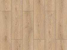 Ламинат Kastamonu Prime Риальто FR012