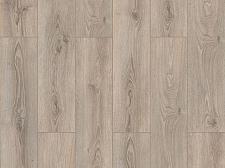 Ламинат Kastamonu Prime Эра FR014					