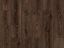 Ламинат Kastamonu Prime Харбор FR015					