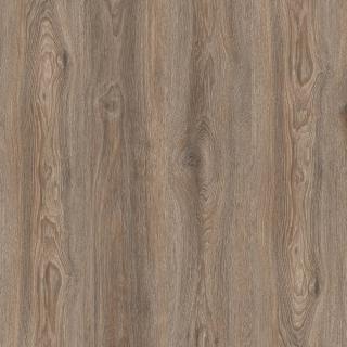 Ламинат Quick-Step Impressive Дуб Гранитный IM8469