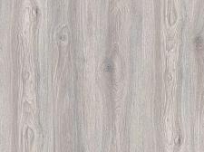 Ламинат Quick-Step Impressive Дуб Северное Сияние IM8471