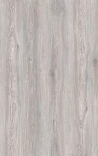 Ламинат Quick-Step Impressive Дуб Северное Сияние IM8471