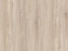 Ламинат Quick-Step Impressive Дуб Рассветный IM8472					