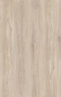 Ламинат Quick-Step Impressive Дуб Рассветный IM8472