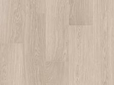 Ламинат Quick-Step Impressive Дуб Солёный бриз IM8628					