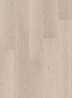 Ламинат Quick-Step Impressive Дуб Солёный бриз IM8628