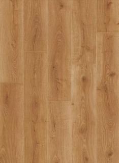 Ламинат Quick-Step Impressive Дуб Закатный IM8629