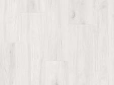 Ламинат Quick-Step Impressive Ultra Дуб Зимний IMU8465					