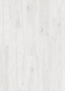 Ламинат Quick-Step Impressive Ultra Дуб Зимний IMU8465