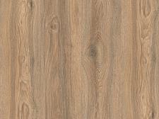 Ламинат Quick-Step Impressive Ultra Дуб Скалистый IMU8466					