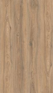 Ламинат Quick-Step Impressive Ultra Дуб Скалистый IMU8466