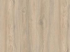 Ламинат Quick-Step Impressive Ultra Дуб Кедровый IMU8467					