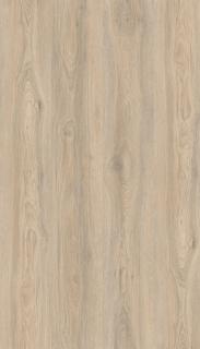 Ламинат Quick-Step Impressive Ultra Дуб Кедровый IMU8467