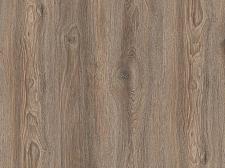 Ламинат Quick-Step Impressive Ultra Дуб Гранитный IMU8469					