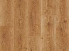 Ламинат Quick-Step Impressive Ultra Дуб Закатный IMU8629					