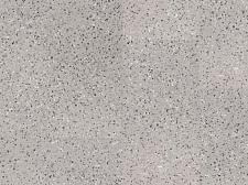 ПВХ плитка Tarkett Art Vinyl Element Click Mint Glaze					