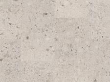 ПВХ плитка Tarkett Art Vinyl Element Click Toffee Glaze					