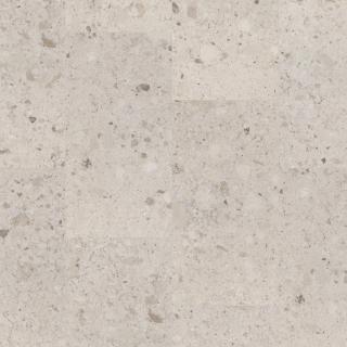 ПВХ плитка Tarkett Art Vinyl Element Click Toffee Glaze