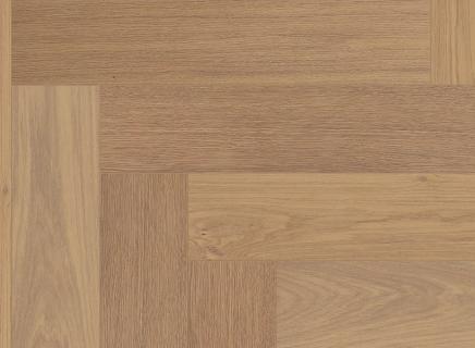 Паркетная доска Auswood Travel Herringbone Oak Amalfi HB