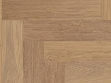 Паркетная доска Auswood Travel Herringbone Oak Amalfi HB					