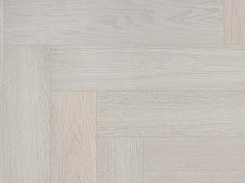 Паркетная доска Auswood Travel Herringbone Oak Elba HB					