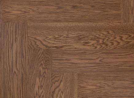 Паркетная доска Auswood Travel Herringbone Oak Lazaro HB
