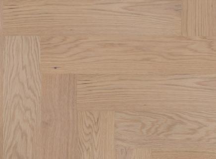 Паркетная доска Auswood Travel Herringbone Oak Malta HB