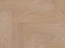 Паркетная доска Auswood Travel Herringbone Oak Malta HB					