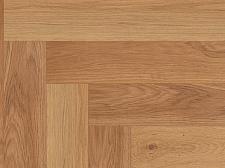 Паркетная доска Auswood Travel Herringbone Oak Paphos HB					