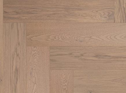 Паркетная доска Auswood Travel Herringbone Oak Samos HB