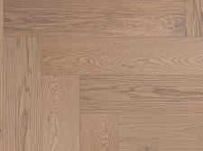 Паркетная доска Auswood Travel Herringbone Oak Samos HB					