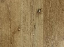 ПВХ плитка Dew Дерево Дрейк ТС 1508-17					