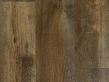 ПВХ плитка Dew Дерево Сулу ТС 6126-7					