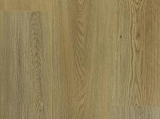 ПВХ плитка Dew Дерево Тимор ТС 1805-10					