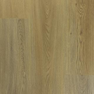 ПВХ плитка Dew Дерево Тимор ТС 1805-10