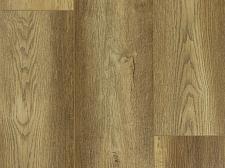 ПВХ плитка Dew Дерево Фиджи ТС 1501-5					