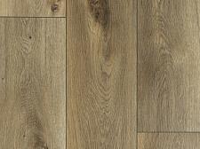 ПВХ плитка Dew Дерево Флорес 65606					