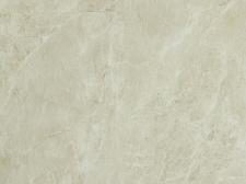 ПВХ плитка Dew Мрамор Бали М 6008-1