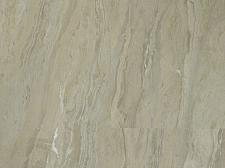 ПВХ плитка Dew Мрамор Саву М 6007-3					