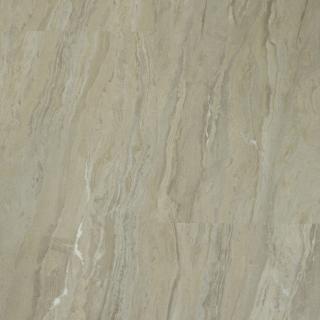 ПВХ плитка Dew Мрамор Саву М 6007-3