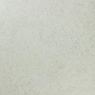 ПВХ плитка Dew Мрамор Самар М 6019-4