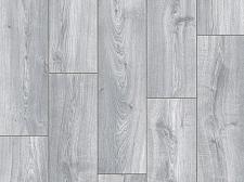 Ламинат Quick-Step Eligna Wide Дуб Старинный вяз UWH8632					