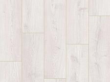Ламинат Quick-Step Eligna Wide Дуб Вересковый UWH8633					