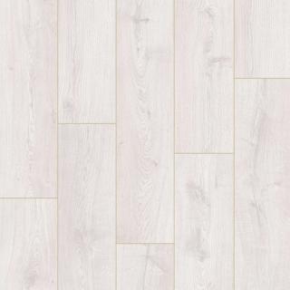 Ламинат Quick-Step Eligna Wide Дуб Вересковый UWH8633