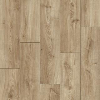 Ламинат Quick-Step Eligna Wide Дуб Ивовый UWH8634