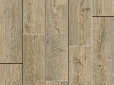 Ламинат Quick-Step Eligna Wide Дуб Хмелевой UWH8636