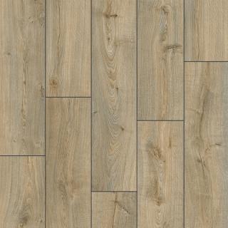 Ламинат Quick-Step Eligna Wide Дуб Хмелевой UWH8636