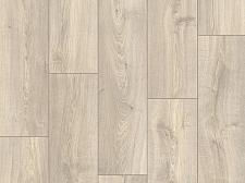 Ламинат Quick-Step Eligna Wide Дуб Луговой UWH8637					