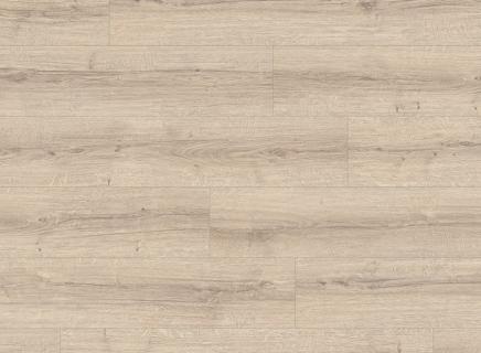 Ламинат Egger Classic 12mm Дуб Ораниенбаум светлый H2401