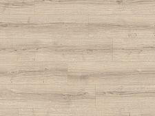 Ламинат Egger Classic 12mm Дуб Ораниенбаум светлый H2401					